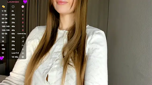 soft addiction online show from April 30, 2026, 5:41 pm