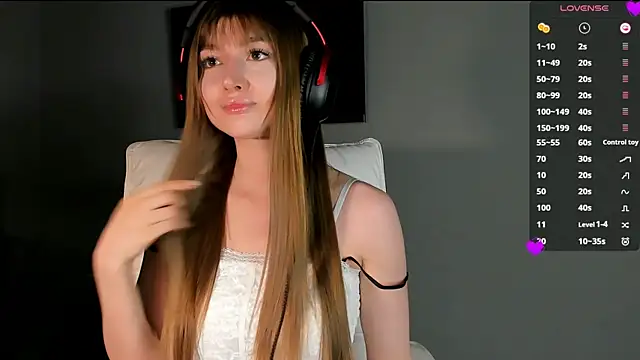 soft addiction online show from May 6, 2026, 5:18 pm