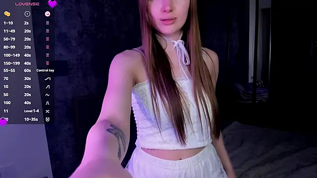 soft addiction online show from May 22, 2026, 6:46 pm