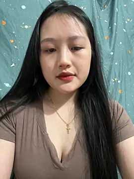 Snapshot of __Bonie__ chatting on March 18, 2026, 7:06 pm Bonie online show from March 18, 2026, 7:06 pm