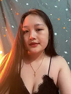   Bonie   online show from March 19, 2026, 5:50 pm