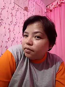 Snapshot of HornyAsian247xx chatting on March 17, 2026, 12:08 pm HornyAsian247xx online show from March 17, 2026, 12:08 pm