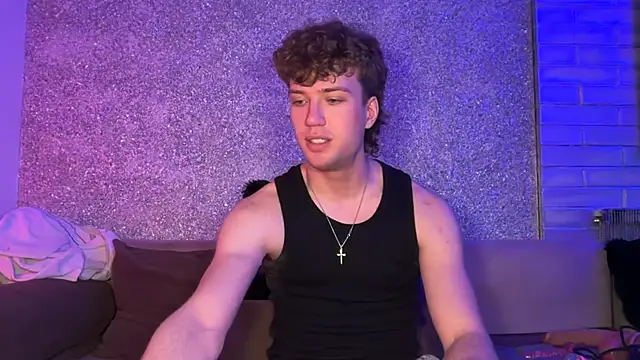 Snapshot of LukaaLust chatting on March 18, 2026, 1:09 am LukaaLust online show from March 18, 2026, 1:09 am