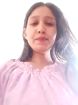 Divya2974 online show from March 23, 2026, 11:03 am