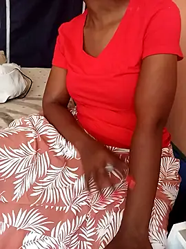 Vanessa x03 online show from March 19, 2026, 1:15 pm