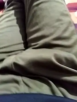 Snapshot of koushik10 chatting on March 17, 2026, 4:32 pm koushik10 online show from March 17, 2026, 4:32 pm