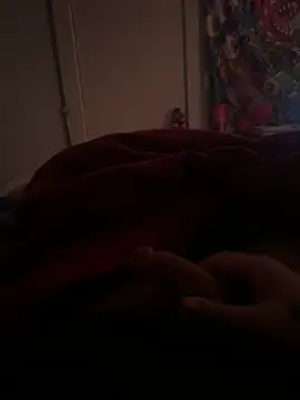 Snapshot of jeezypeace23 chatting on March 17, 2026, 10:29 am jeezypeace23 online show from March 17, 2026, 10:29 am