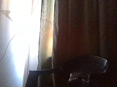 benny 94project1000 online show from March 23, 2026, 5:39 pm