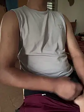 Horneyguyheres online show from June 5, 2026, 9:15 am