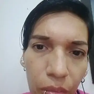 Snapshot of Dark_Catt chatting on March 18, 2026, 11:19 pm Dark Catt online show from March 18, 2026, 11:19 pm