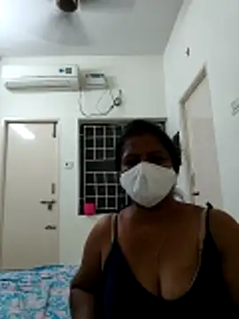 tamil manjalmaami online show from May 3, 2026, 2:23 pm
