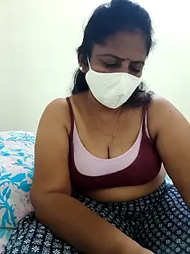 tamil manjalmaami online show from May 6, 2026, 2:33 pm