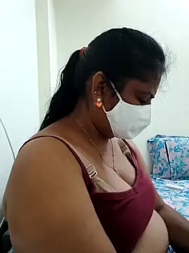 tamil manjalmaami online show from May 7, 2026, 3:39 pm