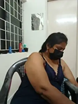 tamil manjalmaami online show from May 23, 2026, 3:49 pm
