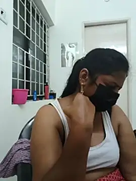 tamil manjalmaami online show from May 26, 2026, 1:40 pm