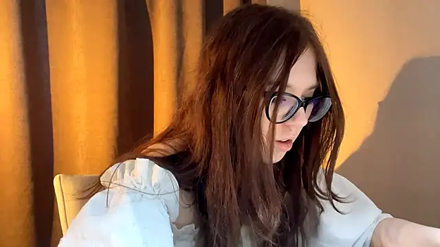 Snapshot of BellyupAlloy chatting on March 19, 2026, 6:50 am BellyupAlloy online show from March 19, 2026, 6:50 am