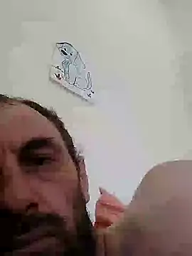 EmeritusMaker online show from June 15, 2026, 9:22 am