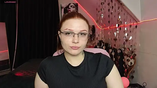 MilleyScott online show from May 10, 2026, 7:52 pm