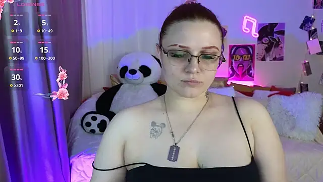 MilleyScott online show from May 26, 2026, 4:14 pm