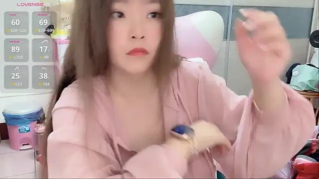 Snapshot of hongyoutou chatting on April 5, 2026, 2:58 pm hongyoutou online show from April 5, 2026, 2:58 pm