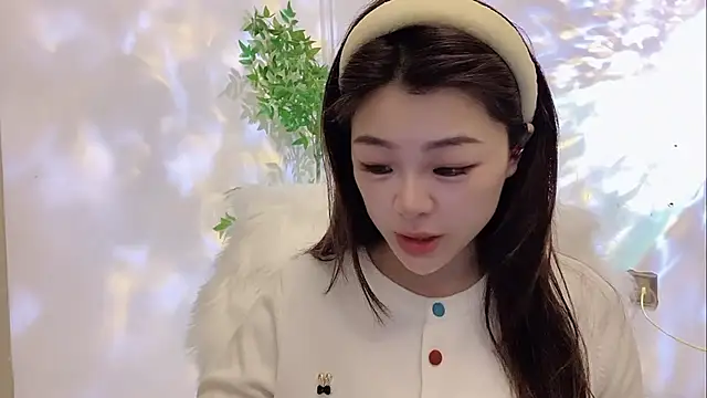 Snapshot of forzen520 chatting on March 18, 2026, 10:13 pm forzen520 online show from March 18, 2026, 10:13 pm