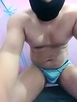 bullonaroll online show from April 2, 2026, 4:48 pm