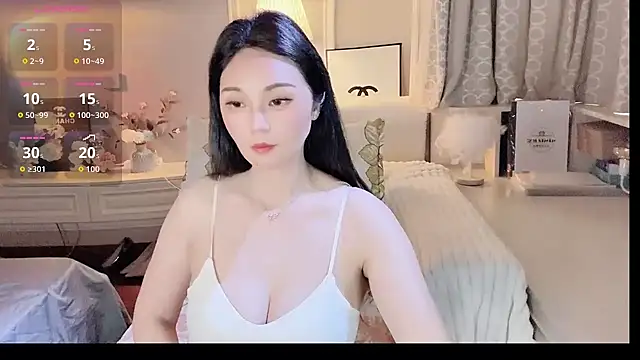 Snapshot of KCYE-CC chatting on April 13, 2026, 6:08 am KCYE-CC online show from April 13, 2026, 6:08 am