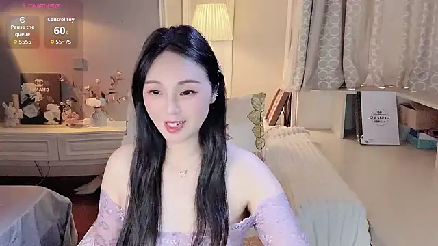 Snapshot of KCYE-CC chatting on May 11, 2026, 2:28 am KCYE-CC online show from May 11, 2026, 2:28 am