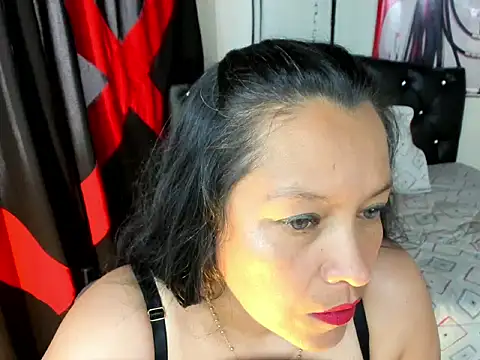 Snapshot of PenelopeSuency chatting on March 17, 2026, 3:59 pm PenelopeSuency online show from March 17, 2026, 3:59 pm