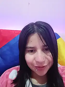 Cata black online show from July 7, 2026, 10:52 am