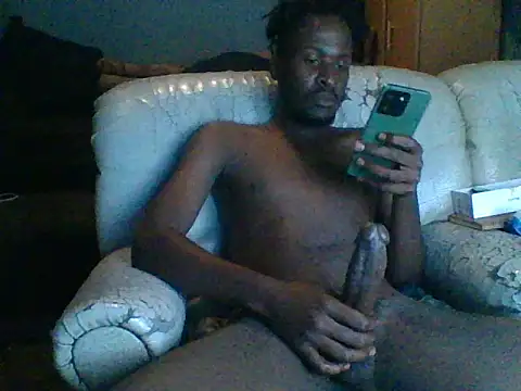 Tigerxxx6 online show from March 20, 2026, 8:52 am