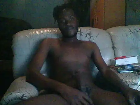 Tigerxxx6 online show from March 22, 2026, 8:18 am