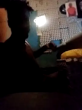 Tigerxxx6 online show from March 28, 2026, 3:55 pm