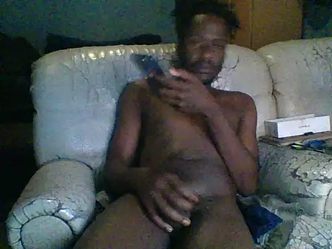 Tigerxxx6 online show from March 30, 2026, 9:49 pm