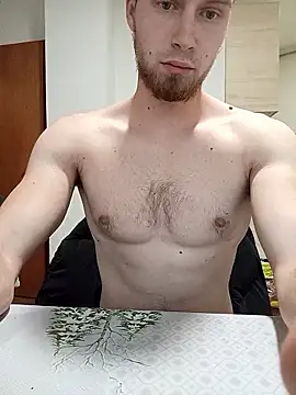 Snapshot of Bosnia03 chatting on March 17, 2026, 4:43 pm Bosnia03 online show from March 17, 2026, 4:43 pm