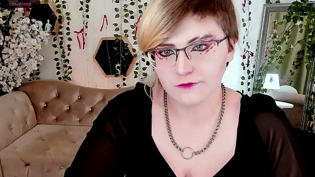 Snapshot of Xiao_Eclipse chatting on March 18, 2026, 5:10 am Xiao Eclipse online show from March 18, 2026, 5:10 am