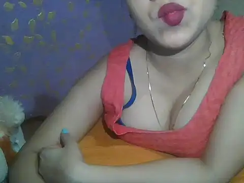 Qween Seelu online show from July 2, 2026, 2:00 am