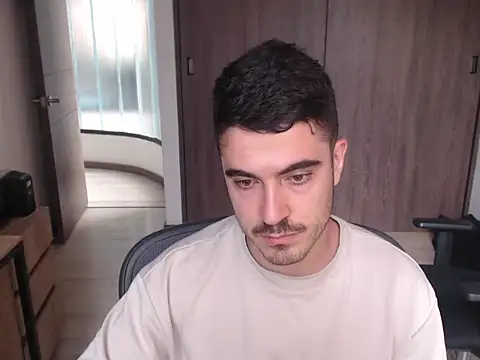 Snapshot of ThickPepe chatting on March 18, 2026, 9:07 pm ThickPepe online show from March 18, 2026, 9:07 pm