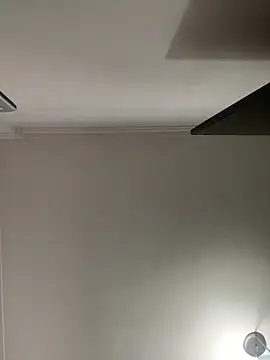 Snapshot of wolfsaid chatting on March 17, 2026, 6:44 pm wolfsaid online show from March 17, 2026, 6:44 pm