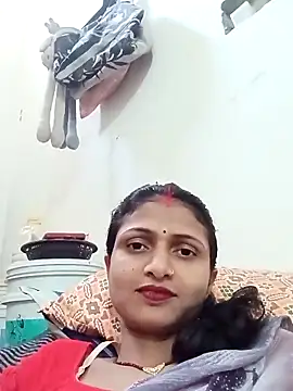 Snapshot of Leelaaji chatting on March 20, 2026, 8:30 am Leelaaji online show from March 20, 2026, 8:30 am