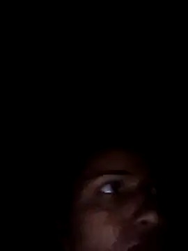 Snapshot of Leelaaji chatting on March 20, 2026, 8:46 pm Leelaaji online show from March 20, 2026, 8:46 pm