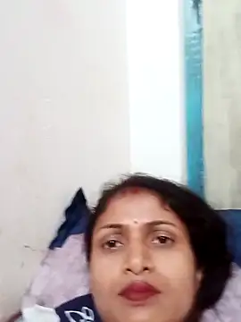 Snapshot of Leelaaji chatting on March 23, 2026, 8:07 am Leelaaji online show from March 23, 2026, 8:07 am