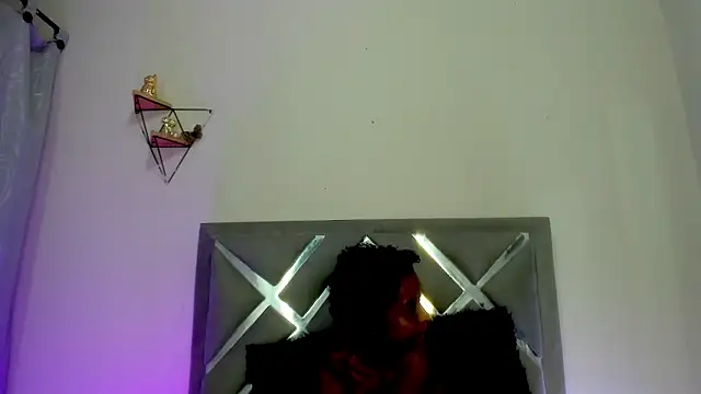 Snapshot of Emmaa_sweeet_ chatting on March 23, 2026, 7:51 pm Emmaa sweeet online show from March 23, 2026, 7:51 pm