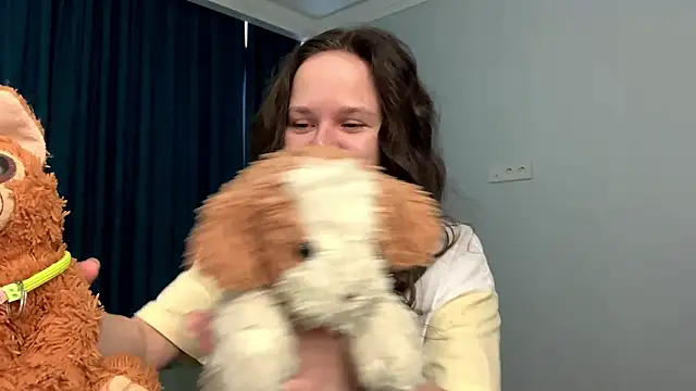 Snapshot of TonaHudman chatting on March 18, 2026, 9:12 am TonaHudman online show from March 18, 2026, 9:12 am