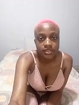 Snapshot of Mitchell2003 chatting on March 26, 2026, 11:10 pm Mitchell2003 online show from March 26, 2026, 11:10 pm