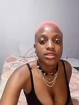 Snapshot of Mitchell2003 chatting on March 27, 2026, 10:42 pm Mitchell2003 online show from March 27, 2026, 10:42 pm