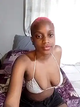 Snapshot of Mitchell2003 chatting on March 30, 2026, 1:34 pm Mitchell2003 online show from March 30, 2026, 1:34 pm