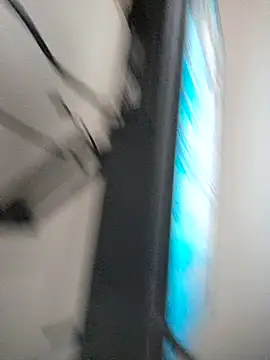 Snapshot of loveska4201 chatting on March 18, 2026, 10:24 pm loveska4201 online show from March 18, 2026, 10:24 pm