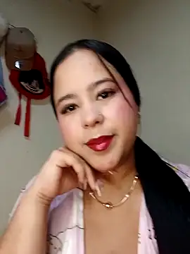 Snapshot of antonella0608 chatting on March 17, 2026, 8:45 pm antonella0608 online show from March 17, 2026, 8:45 pm