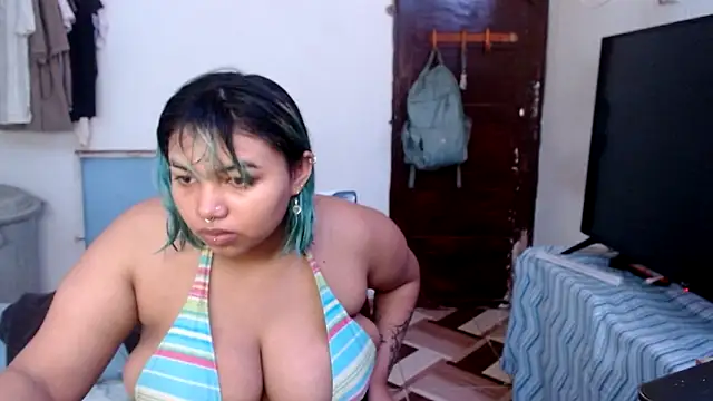 katteyes 20 online show from May 28, 2026, 5:32 pm